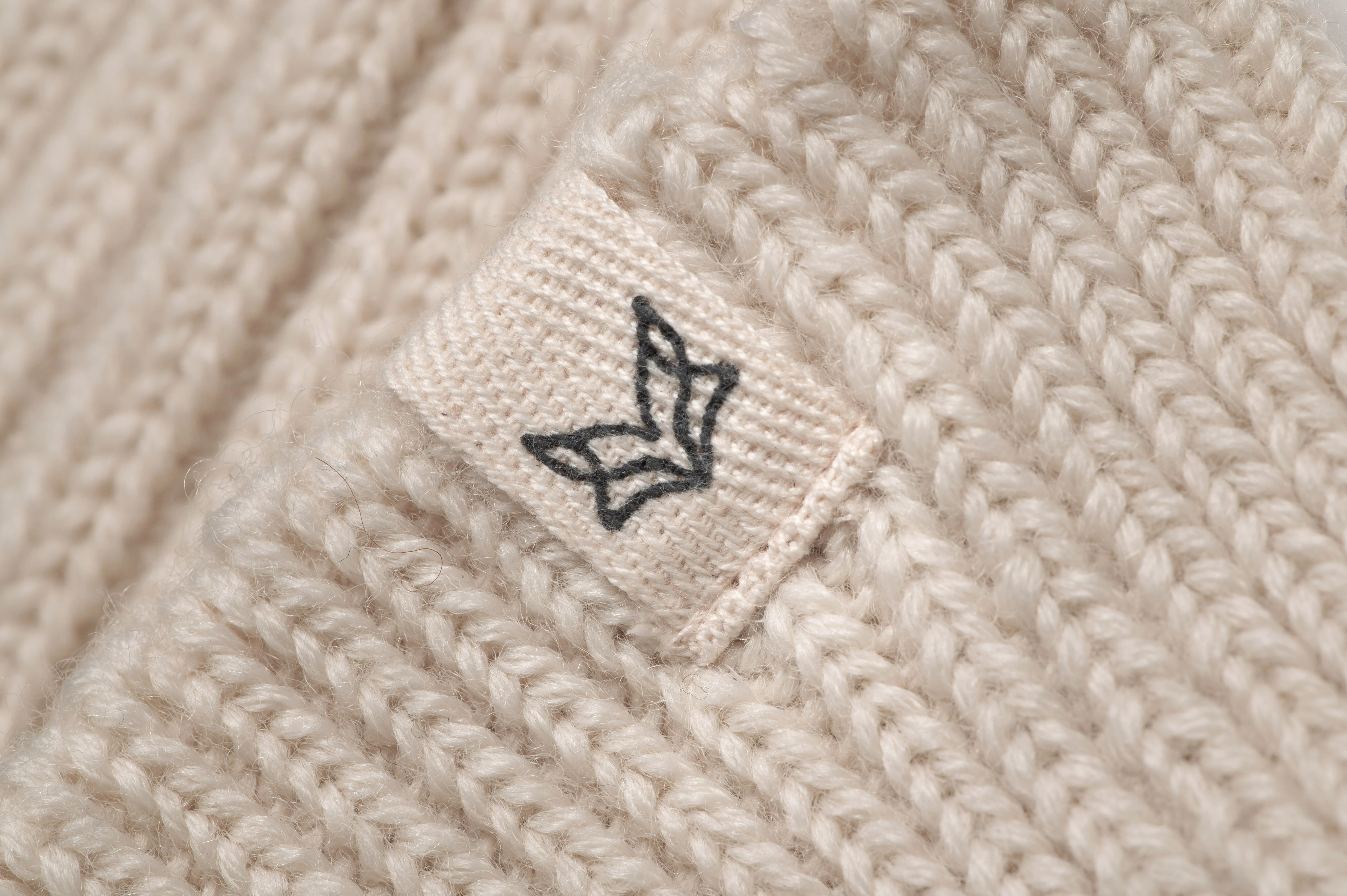 "Calora" Socks - Image 4