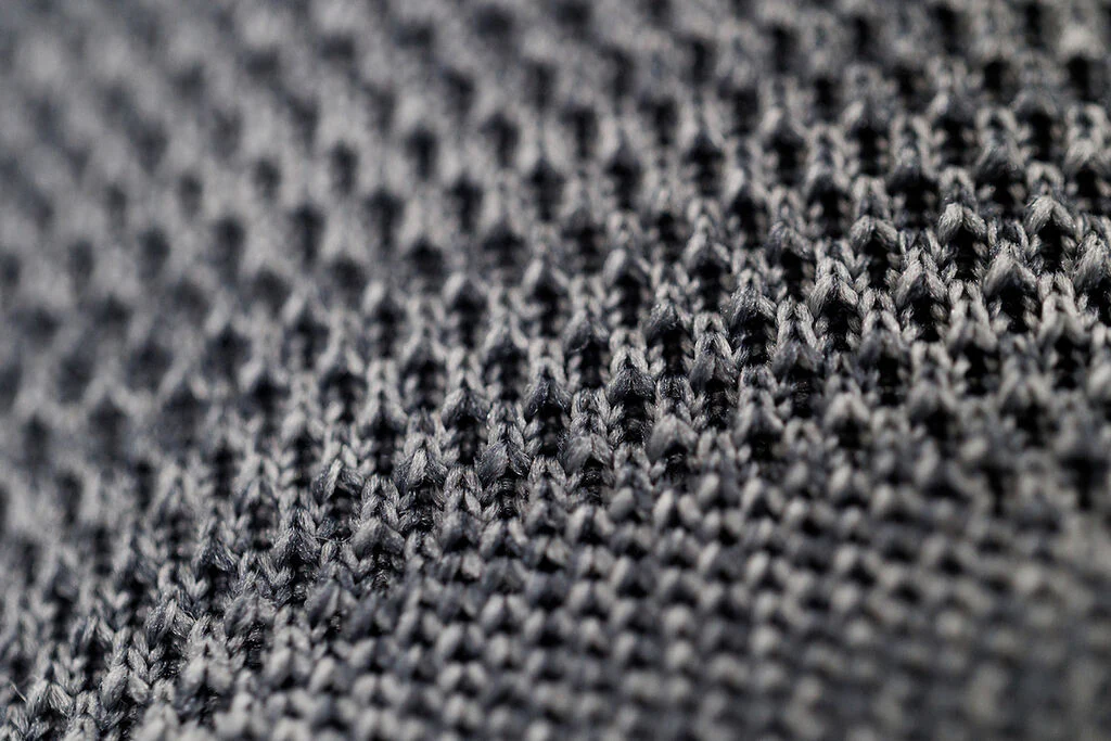 Nittugo gray - Image 4
