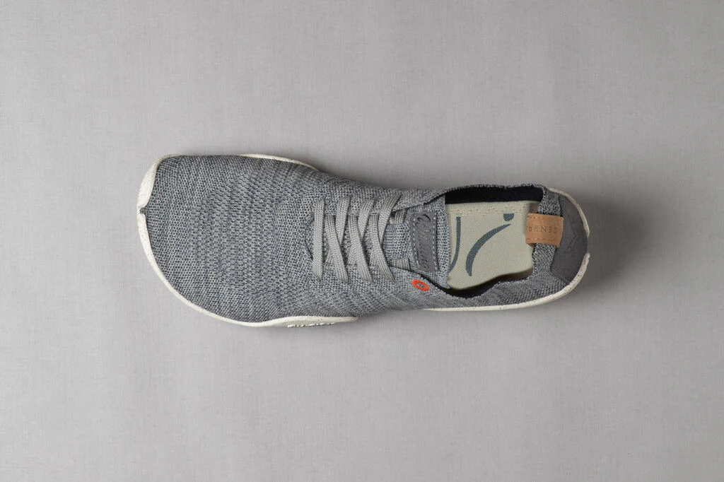 Nittugo gray - Image 7