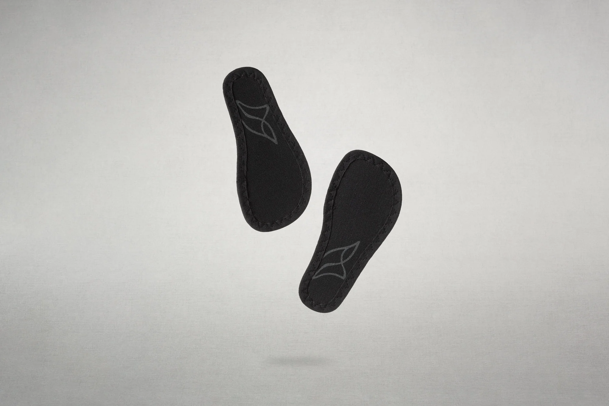 "Washi" Insole - Image 3