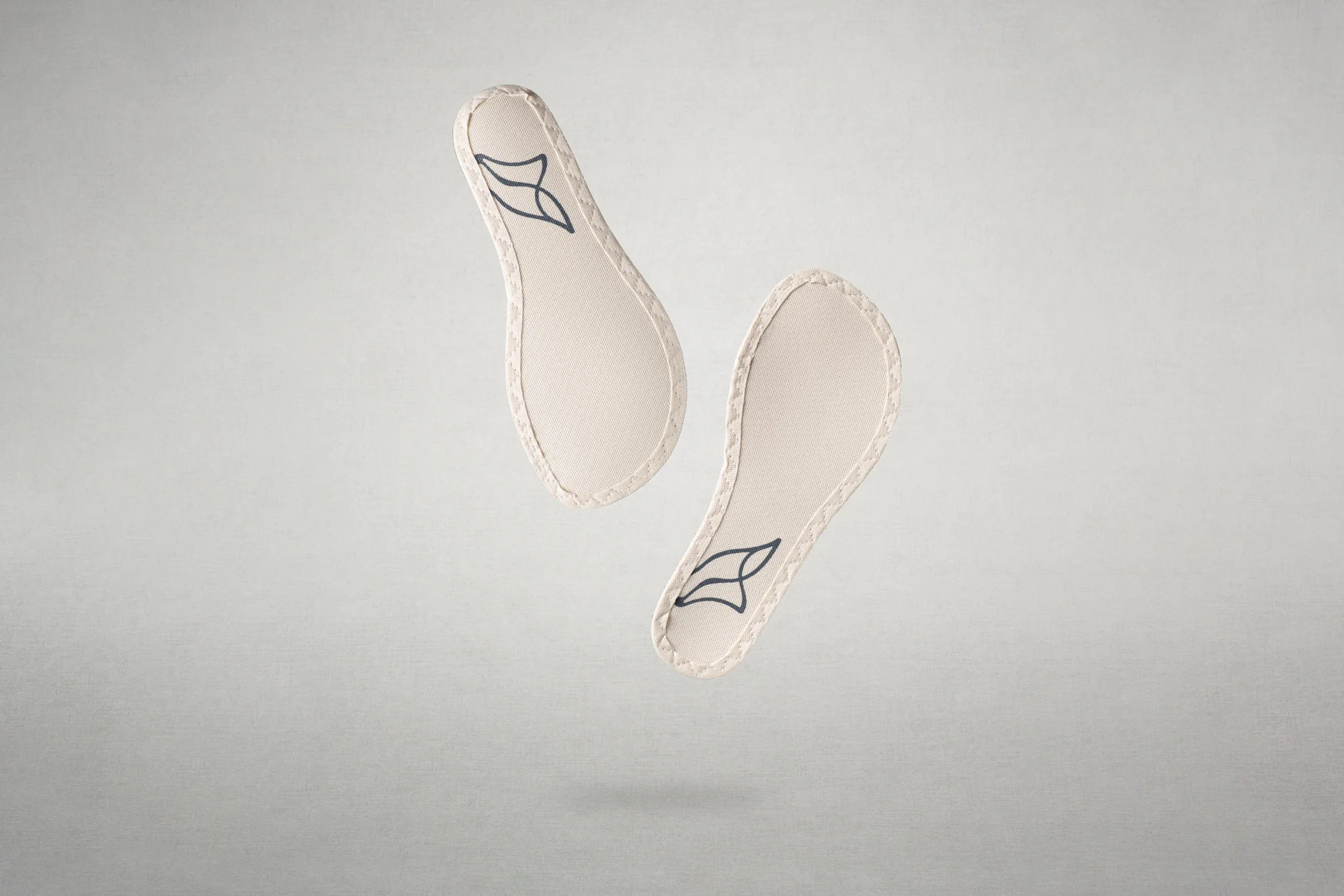 "Washi" Insole - Image 4