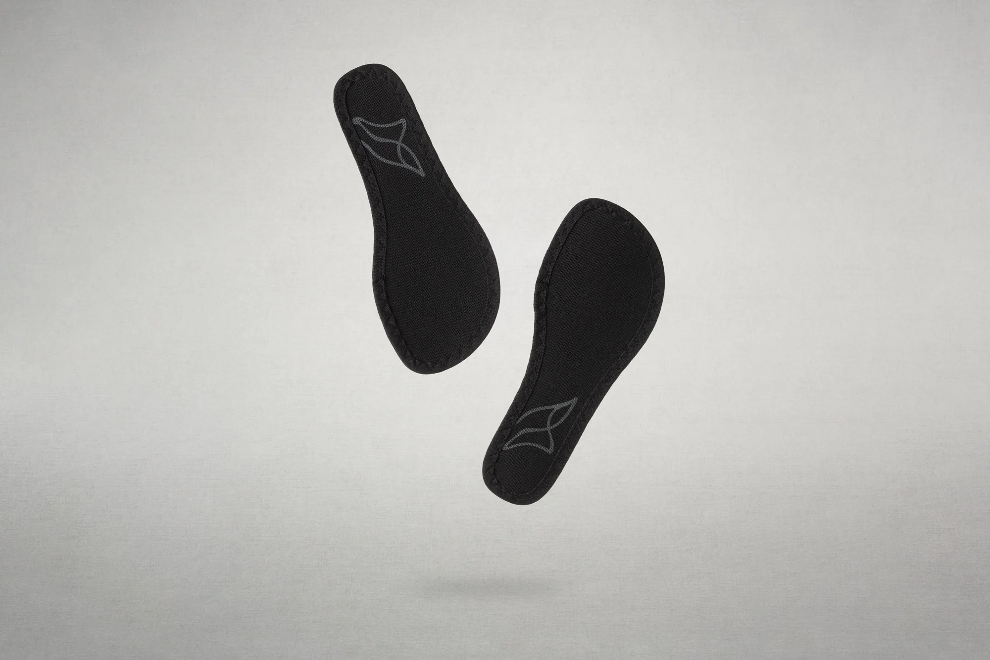 "Washi" Insole - Image 5